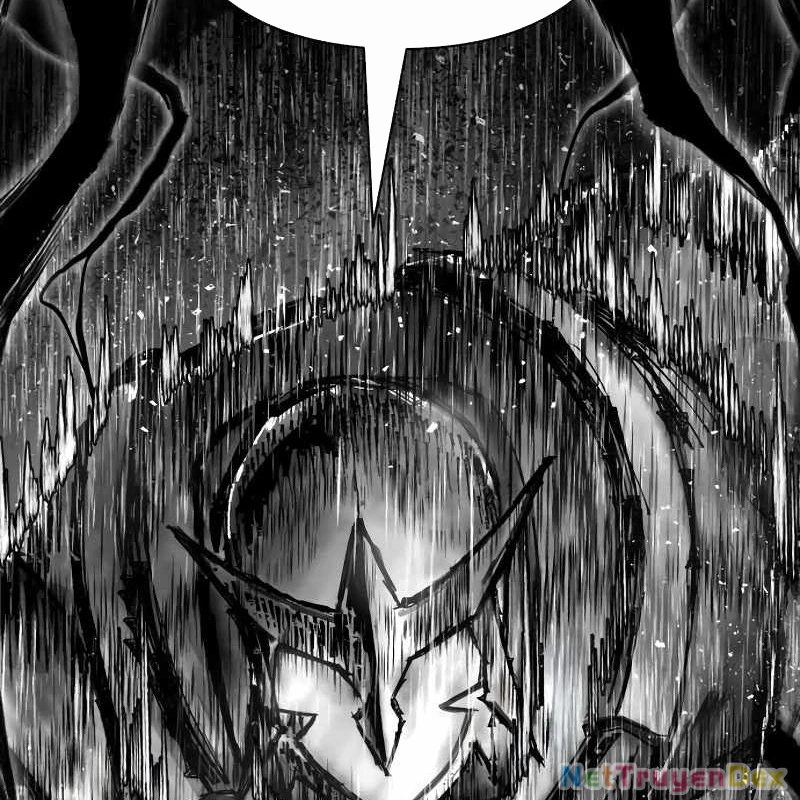 Sự Trở Lại Của Anh Hùng Diệt Thế Chap 141 - Next Chap 142