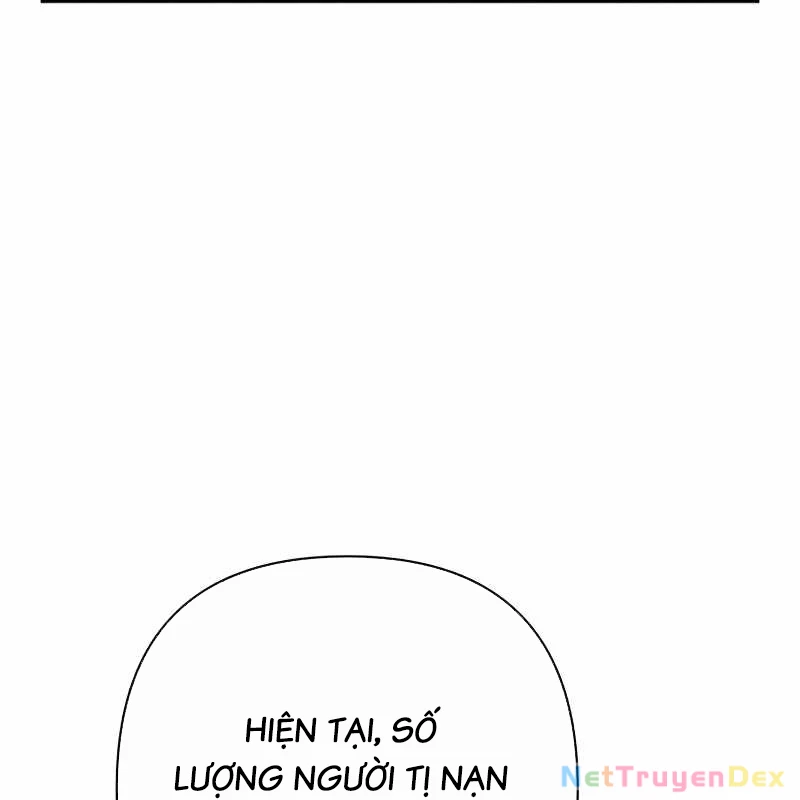 Sự Trở Lại Của Anh Hùng Diệt Thế Chap 141 - Next Chap 142