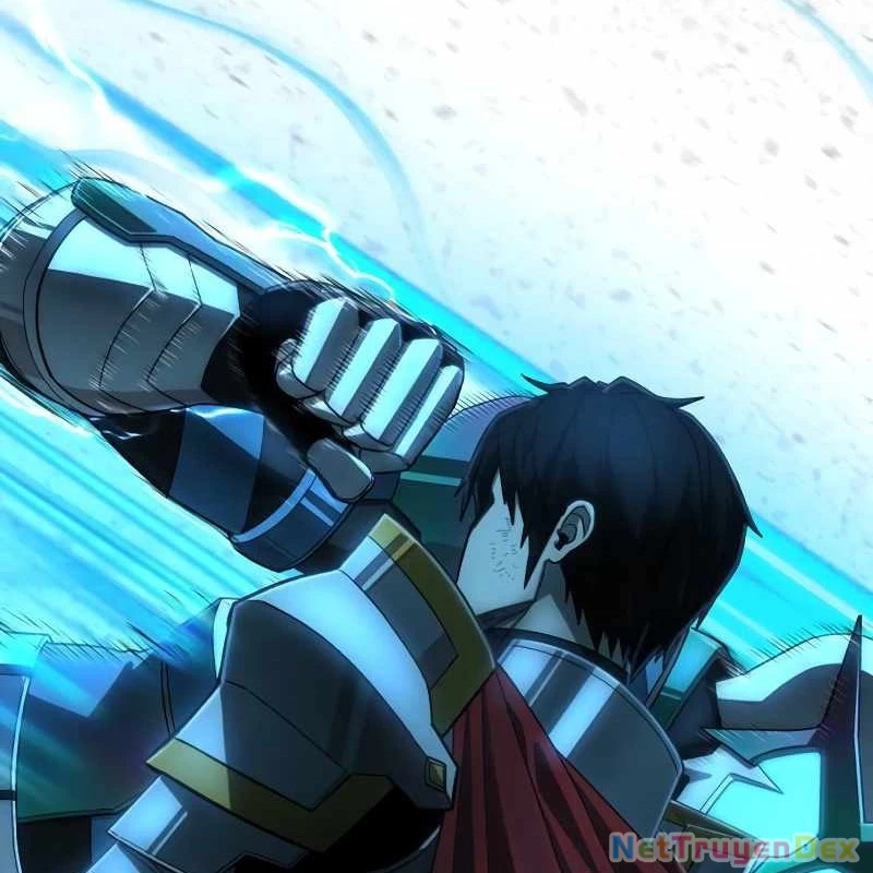 Sự Trở Lại Của Anh Hùng Diệt Thế Chap 141 - Next Chap 142