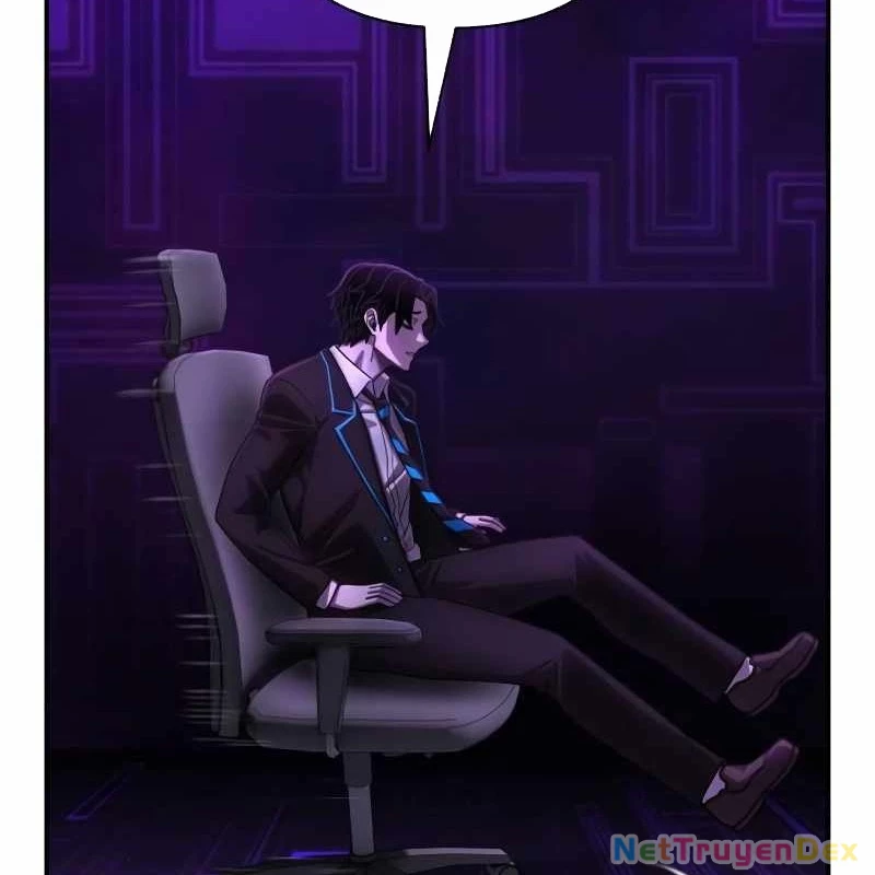 Sự Trở Lại Của Anh Hùng Diệt Thế Chap 141 - Next Chap 142