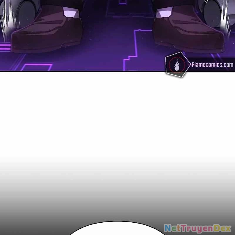 Sự Trở Lại Của Anh Hùng Diệt Thế Chap 141 - Next Chap 142