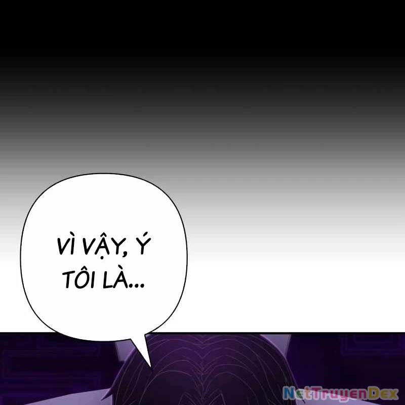 Sự Trở Lại Của Anh Hùng Diệt Thế Chap 141 - Next Chap 142