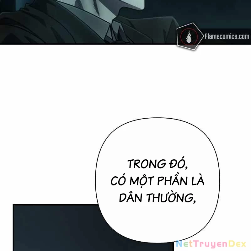 Sự Trở Lại Của Anh Hùng Diệt Thế Chap 141 - Next Chap 142