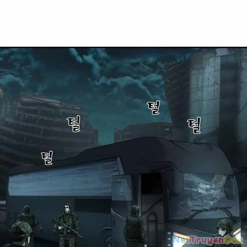 Sự Trở Lại Của Anh Hùng Diệt Thế Chap 141 - Next Chap 142