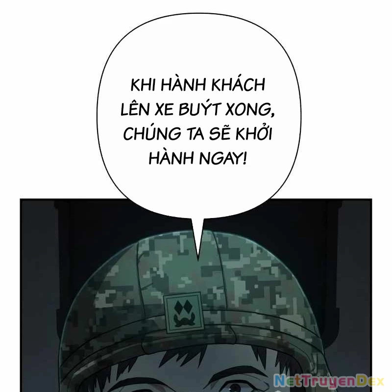 Sự Trở Lại Của Anh Hùng Diệt Thế Chap 141 - Next Chap 142