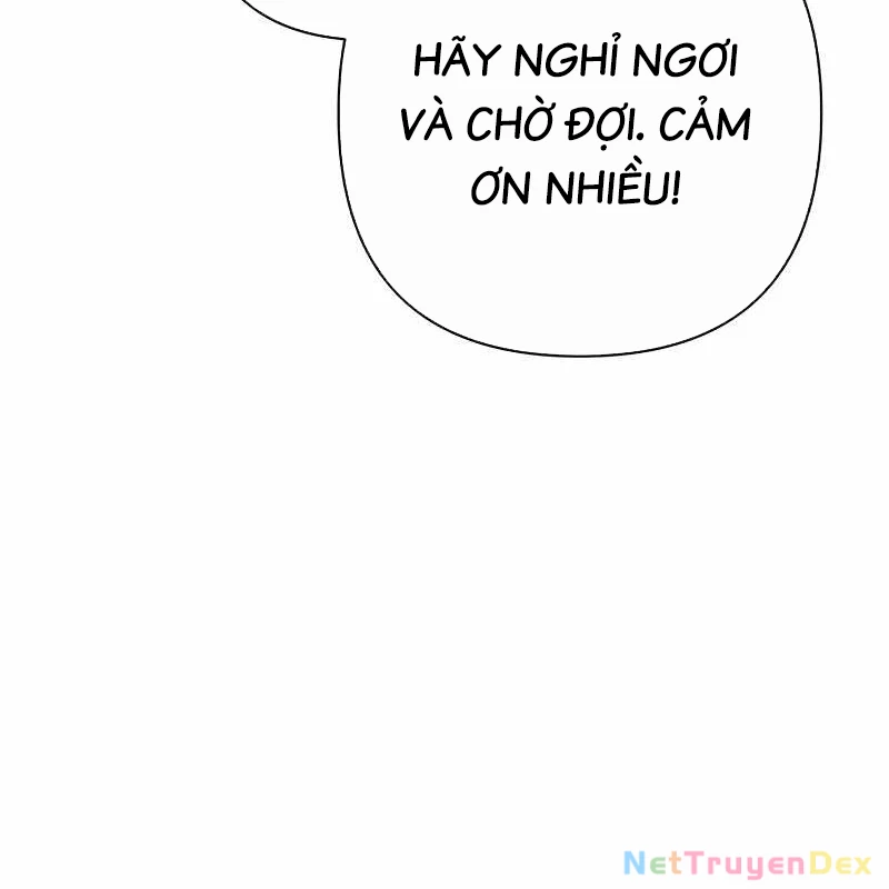 Sự Trở Lại Của Anh Hùng Diệt Thế Chap 141 - Next Chap 142