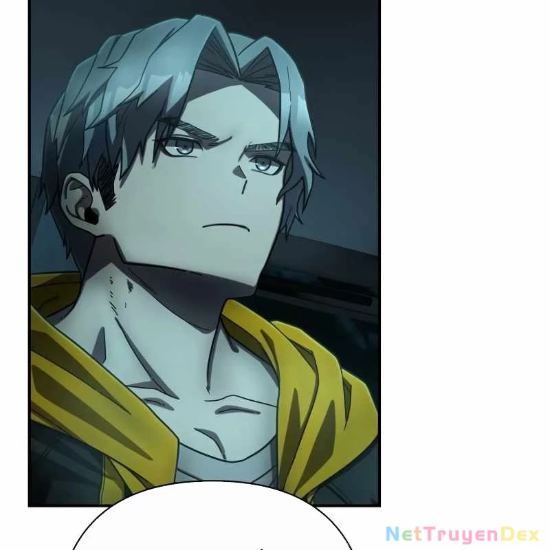 Sự Trở Lại Của Anh Hùng Diệt Thế Chap 141 - Next Chap 142