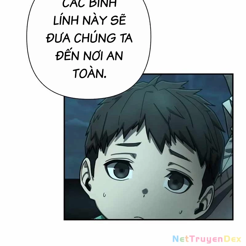 Sự Trở Lại Của Anh Hùng Diệt Thế Chap 141 - Next Chap 142