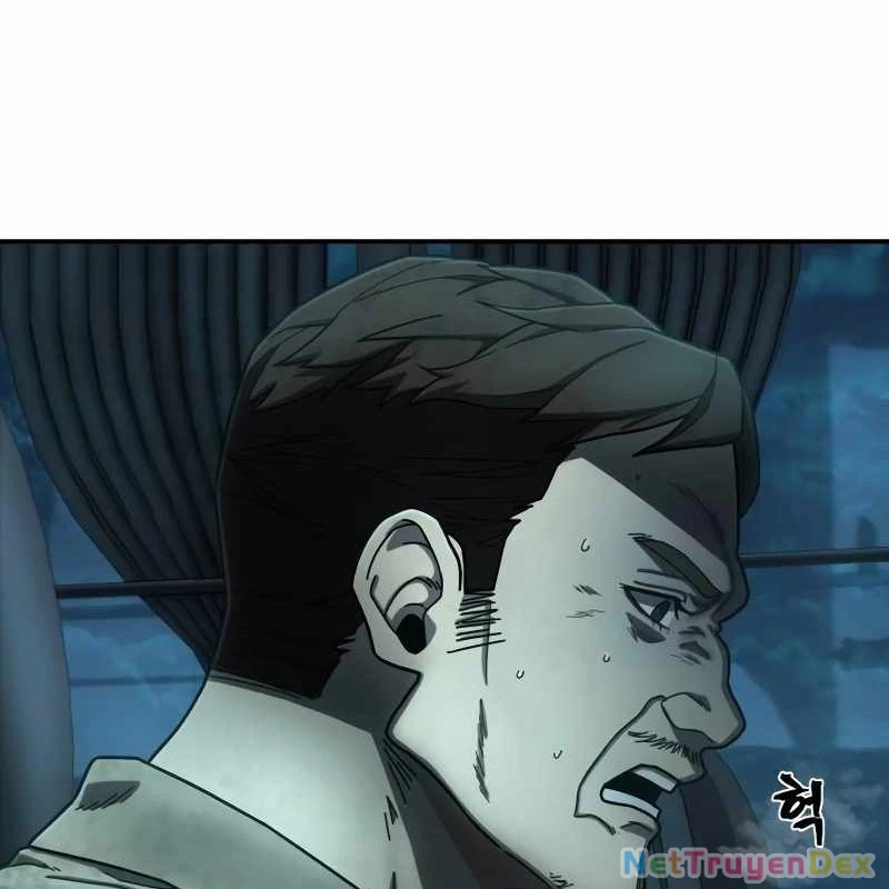 Sự Trở Lại Của Anh Hùng Diệt Thế Chap 141 - Next Chap 142