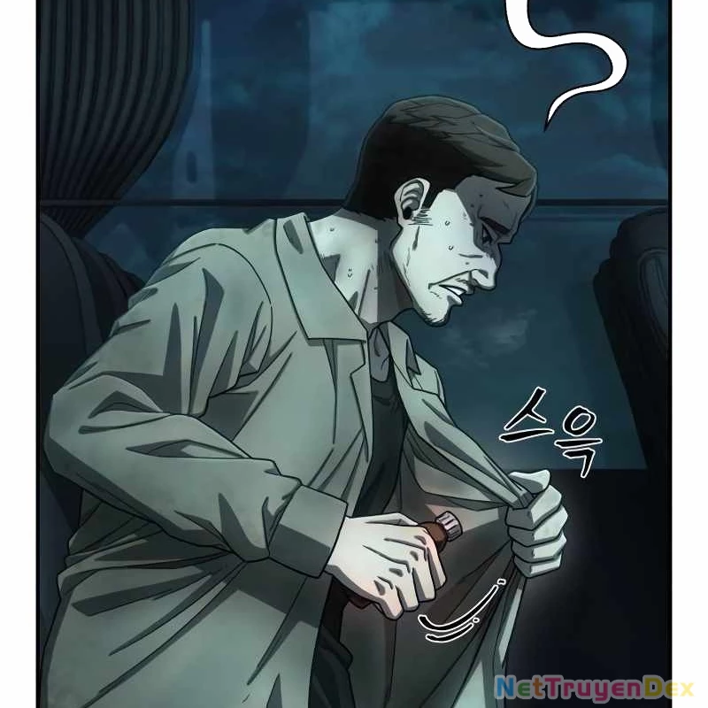 Sự Trở Lại Của Anh Hùng Diệt Thế Chap 141 - Next Chap 142