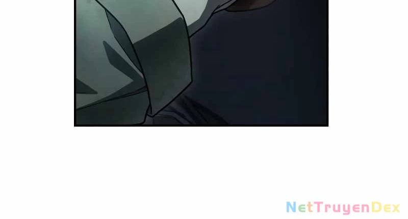 Sự Trở Lại Của Anh Hùng Diệt Thế Chap 141 - Next Chap 142