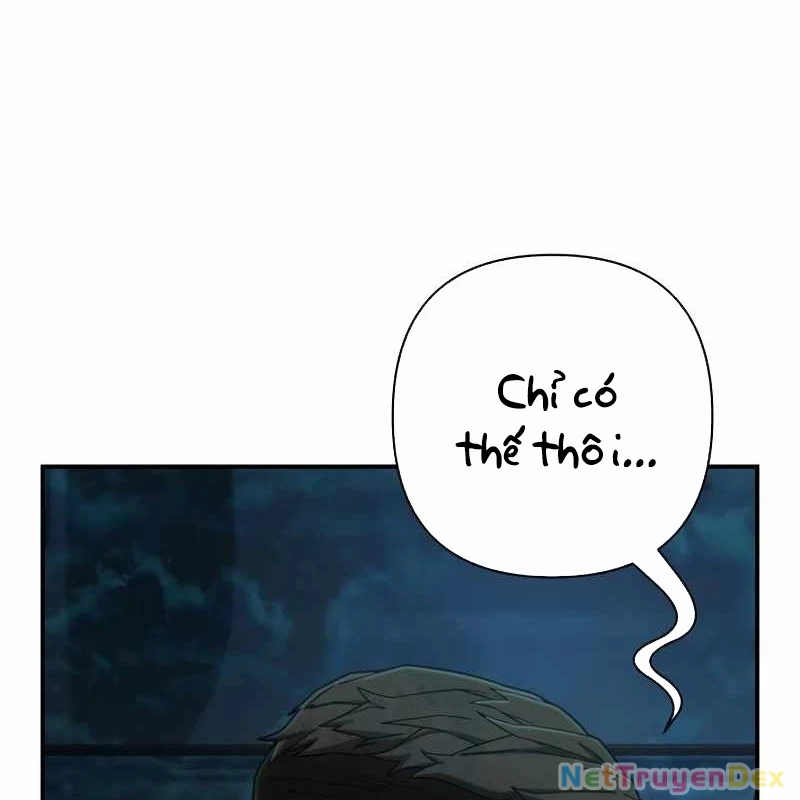 Sự Trở Lại Của Anh Hùng Diệt Thế Chap 141 - Next Chap 142