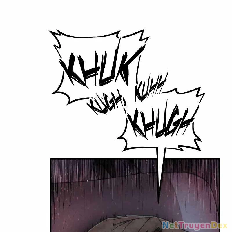 Sự Trở Lại Của Anh Hùng Diệt Thế Chap 141 - Next Chap 142