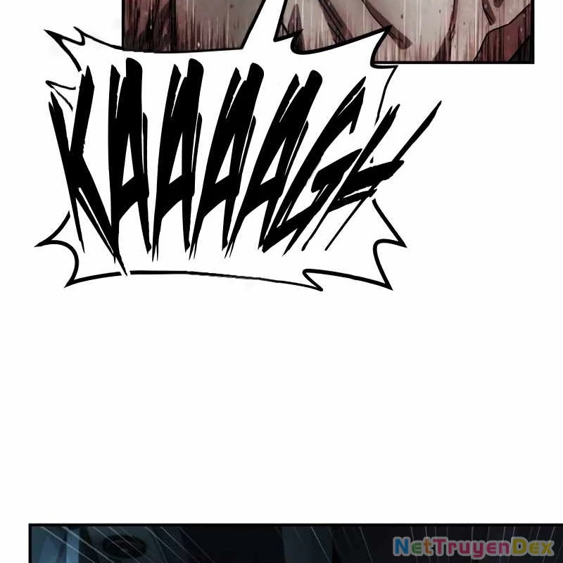 Sự Trở Lại Của Anh Hùng Diệt Thế Chap 141 - Next Chap 142