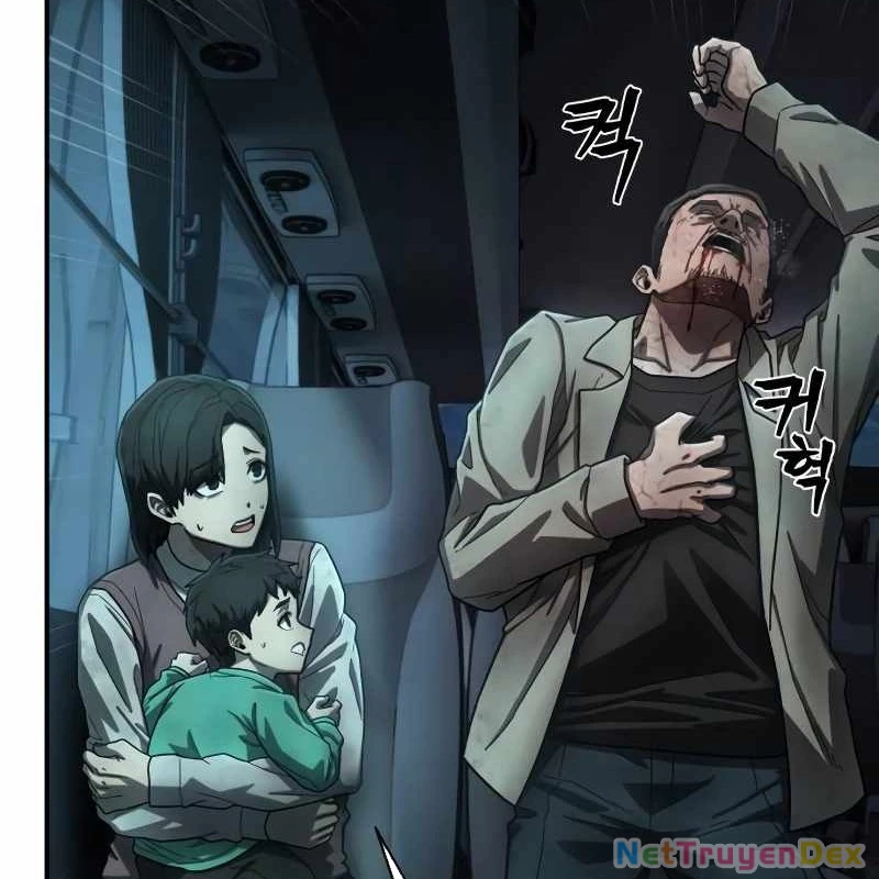 Sự Trở Lại Của Anh Hùng Diệt Thế Chap 141 - Next Chap 142