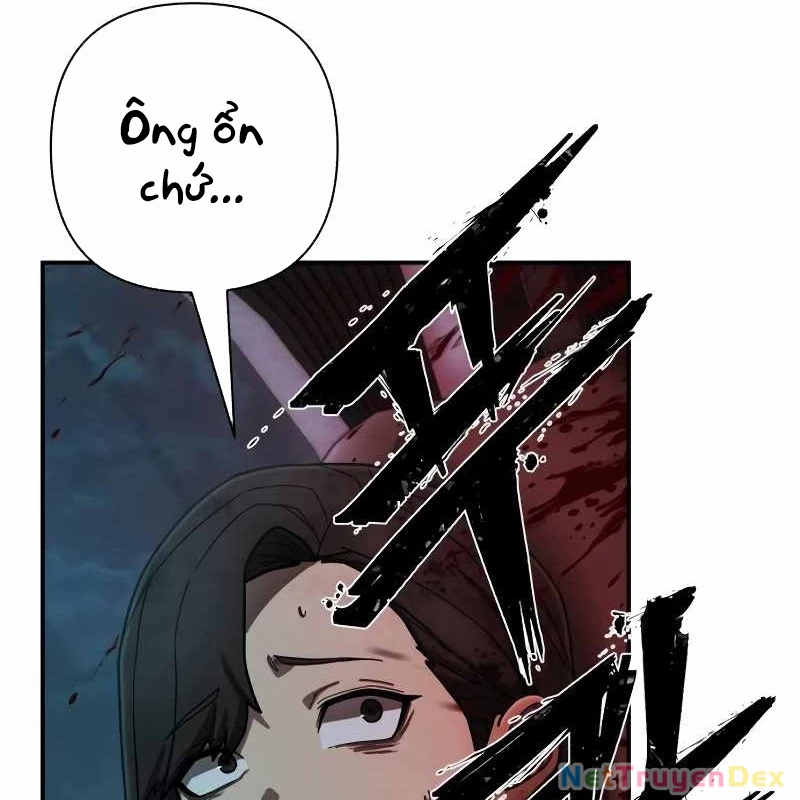 Sự Trở Lại Của Anh Hùng Diệt Thế Chap 141 - Next Chap 142