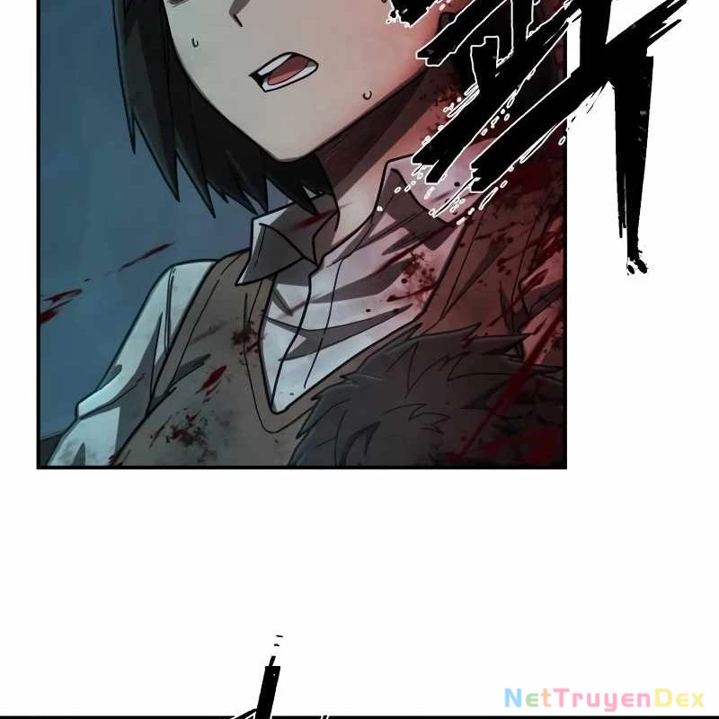 Sự Trở Lại Của Anh Hùng Diệt Thế Chap 141 - Next Chap 142