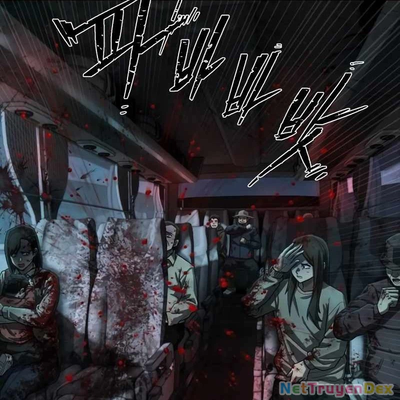 Sự Trở Lại Của Anh Hùng Diệt Thế Chap 141 - Next Chap 142