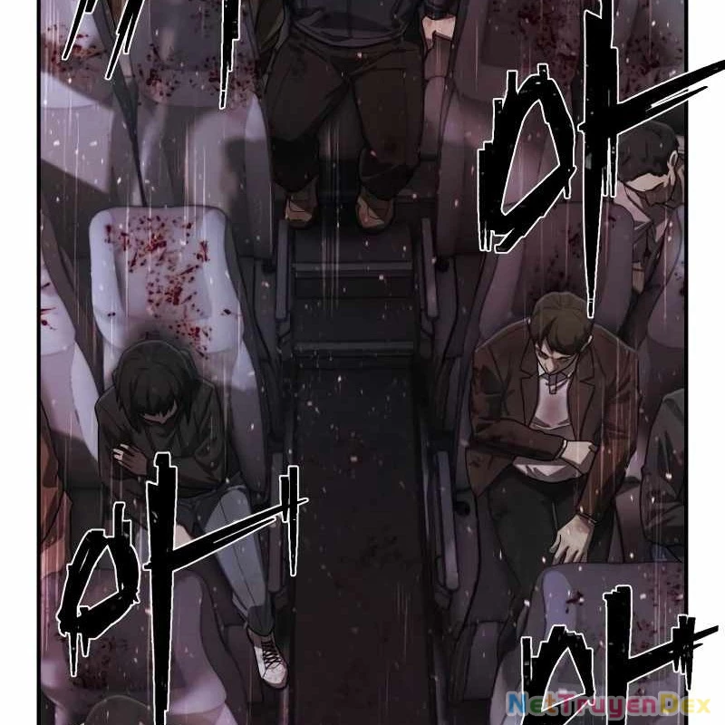 Sự Trở Lại Của Anh Hùng Diệt Thế Chap 141 - Next Chap 142