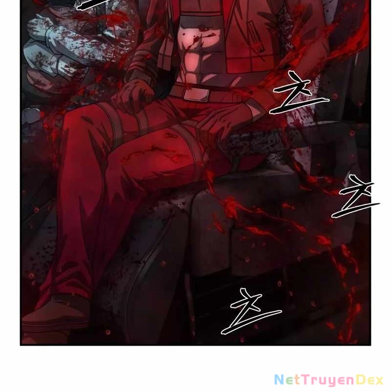 Sự Trở Lại Của Anh Hùng Diệt Thế Chap 141 - Next Chap 142