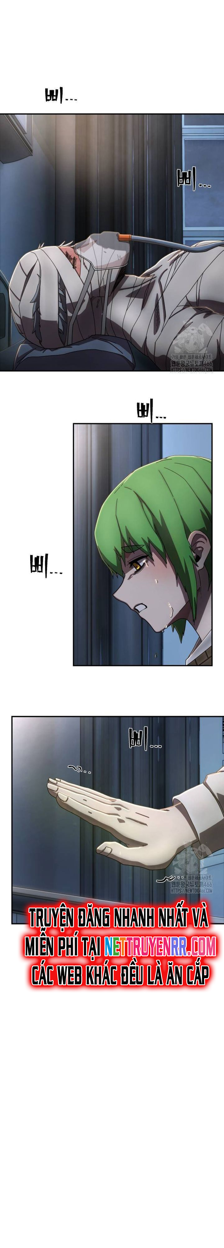 Sự Trở Lại Của Anh Hùng Diệt Thế Chap 145 - Next Chap 146