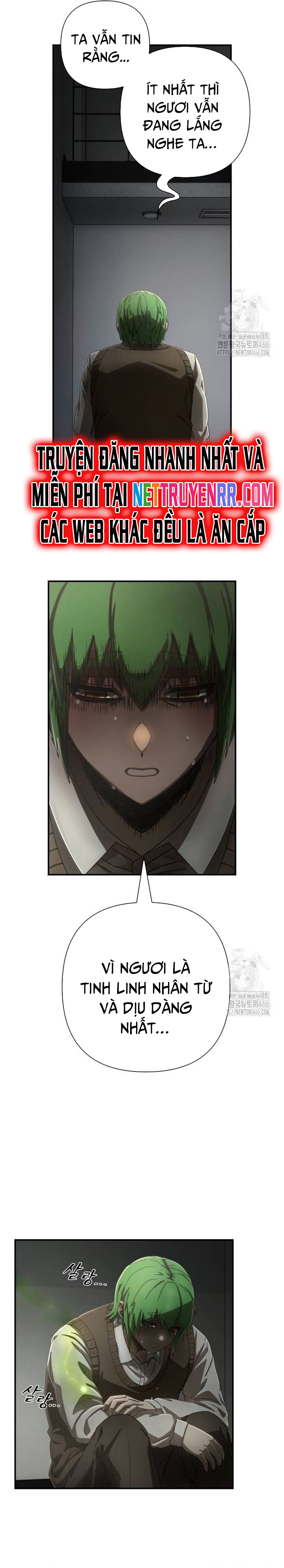 Sự Trở Lại Của Anh Hùng Diệt Thế Chap 145 - Next Chap 146