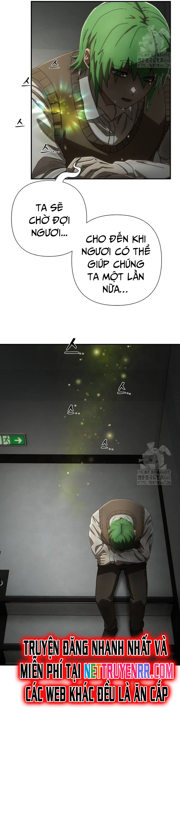 Sự Trở Lại Của Anh Hùng Diệt Thế Chap 145 - Next Chap 146