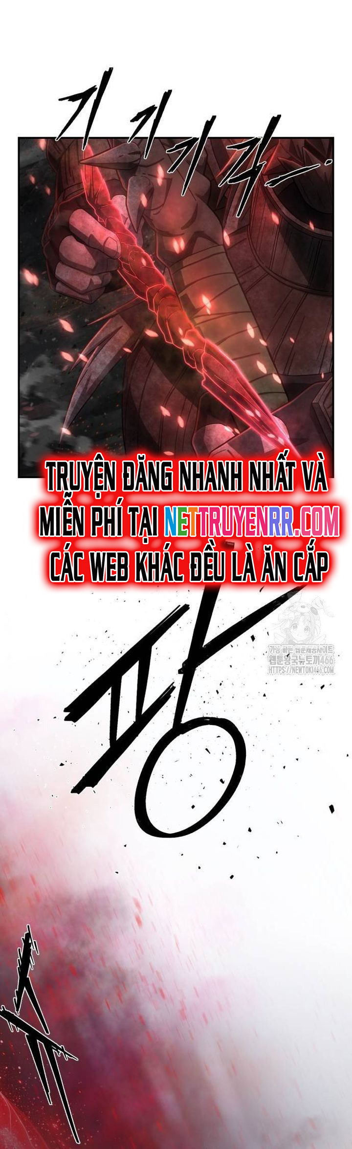 Sự Trở Lại Của Anh Hùng Diệt Thế Chap 145 - Next Chap 146