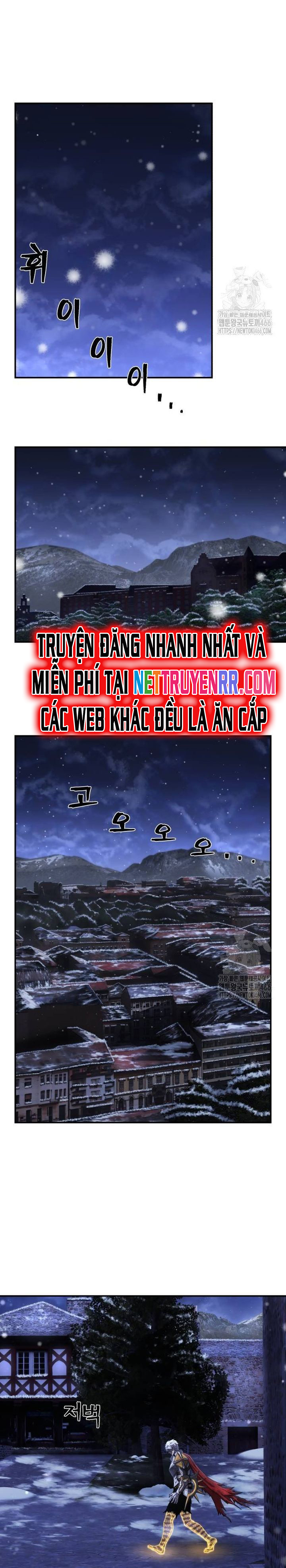 Sự Trở Lại Của Anh Hùng Diệt Thế Chap 146 - Next Chap 147