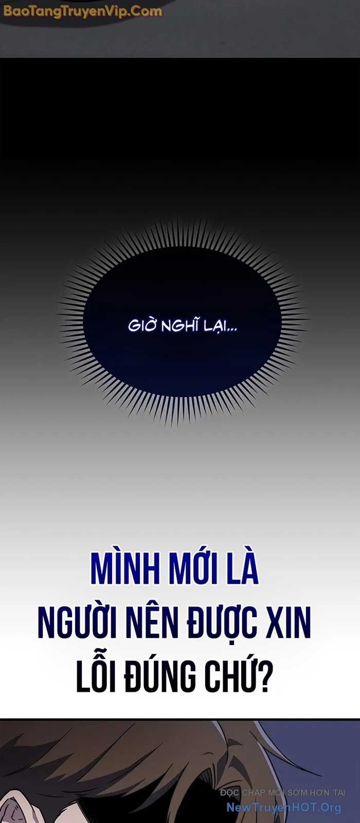 Sự Trở Lại Của Kỵ Sĩ Tử Thần Cấp Thảm Hoạ Chap 3 - Next Chap 4