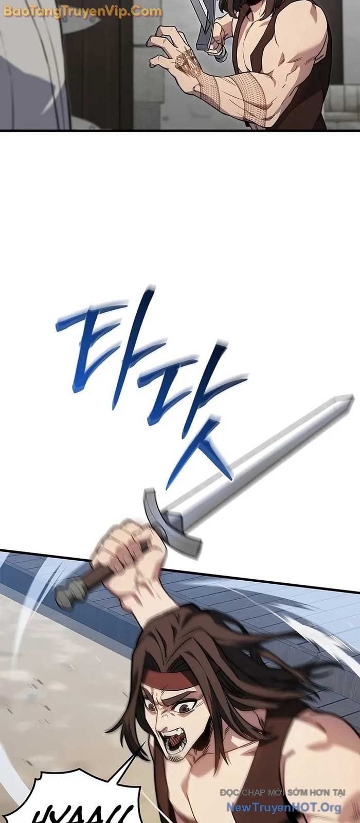 Sự Trở Lại Của Kỵ Sĩ Tử Thần Cấp Thảm Hoạ Chap 3 - Next Chap 4