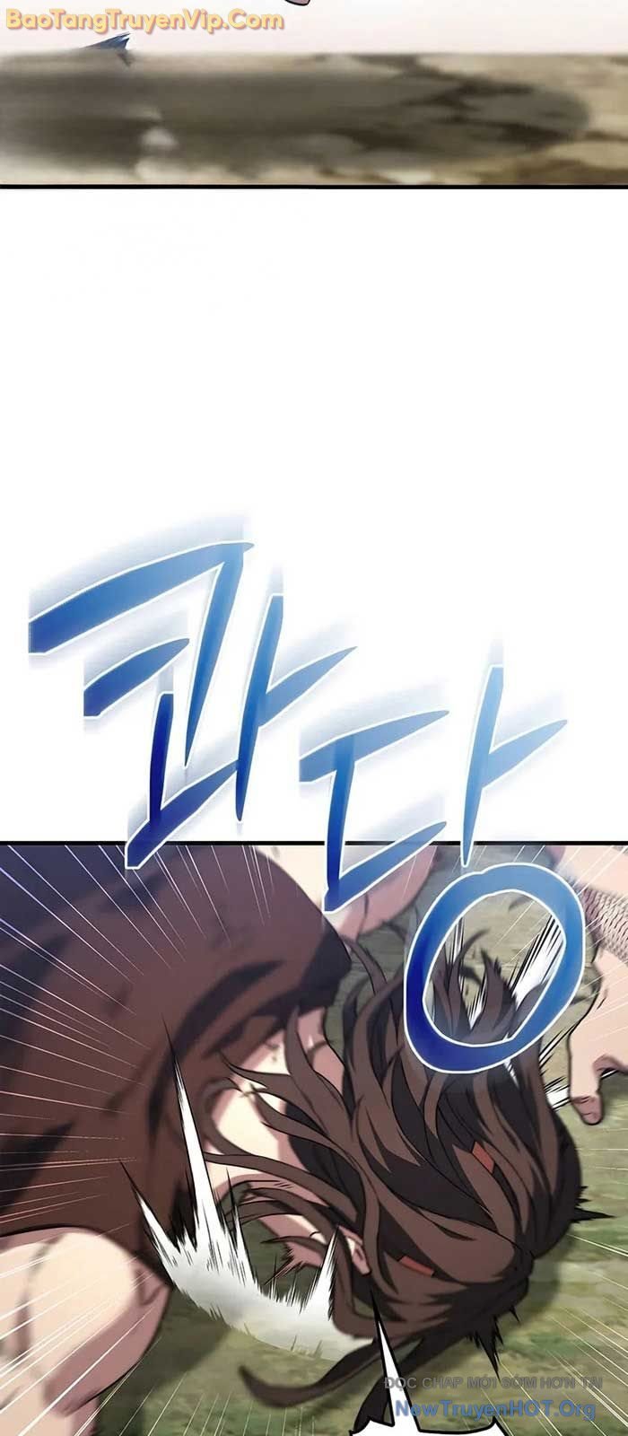 Sự Trở Lại Của Kỵ Sĩ Tử Thần Cấp Thảm Hoạ Chap 3 - Next Chap 4