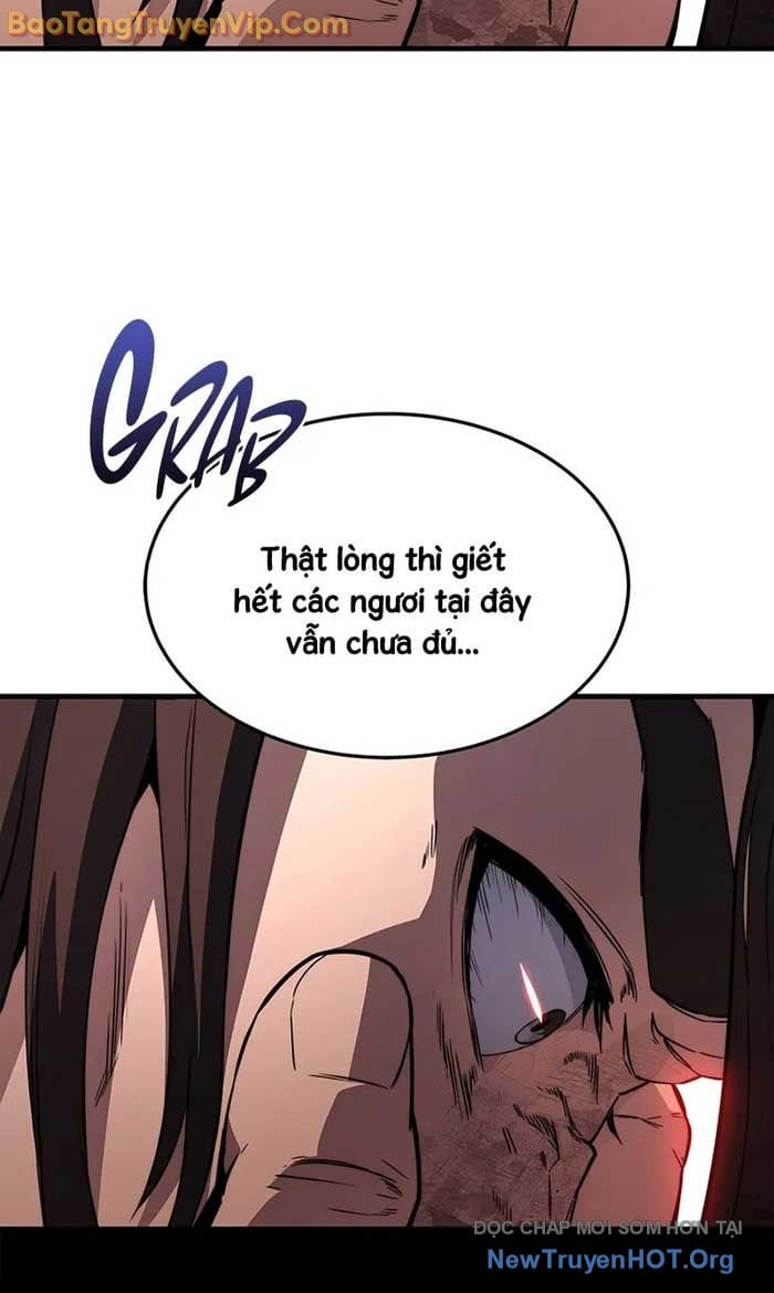 Sự Trở Lại Của Kỵ Sĩ Tử Thần Cấp Thảm Hoạ Chap 3 - Next Chap 4