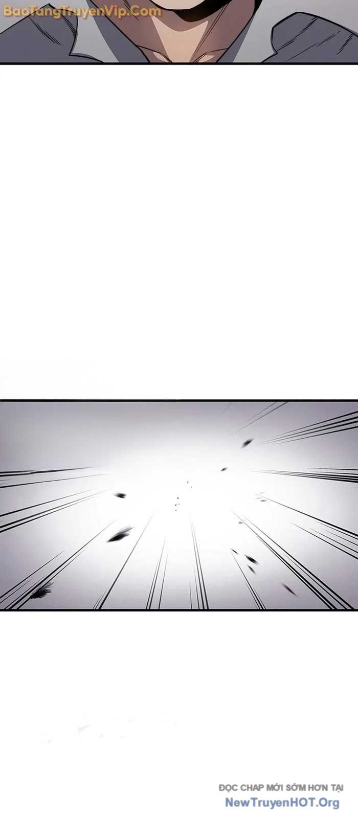 Sự Trở Lại Của Kỵ Sĩ Tử Thần Cấp Thảm Hoạ Chap 3 - Next Chap 4