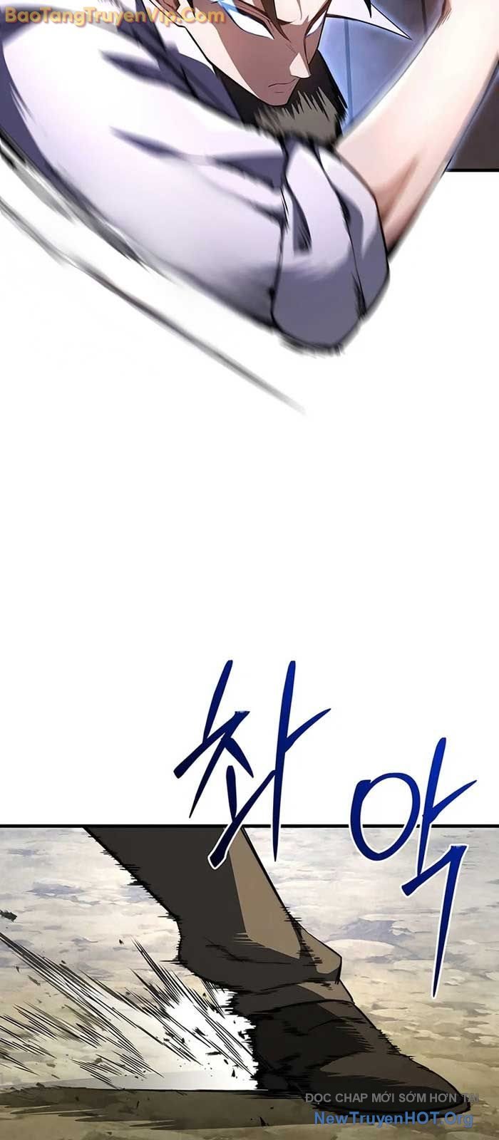 Sự Trở Lại Của Kỵ Sĩ Tử Thần Cấp Thảm Hoạ Chap 3 - Next Chap 4