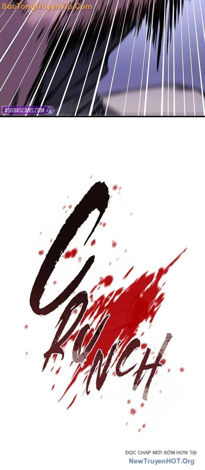 Sự Trở Lại Của Kỵ Sĩ Tử Thần Cấp Thảm Hoạ Chap 3 - Next Chap 4