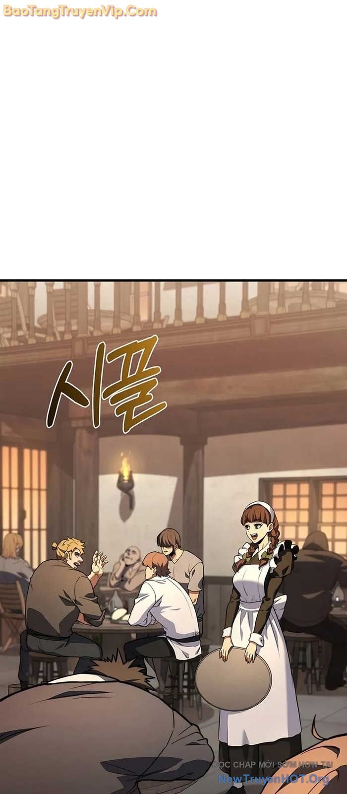 Sự Trở Lại Của Kỵ Sĩ Tử Thần Cấp Thảm Hoạ Chap 3 - Next Chap 4