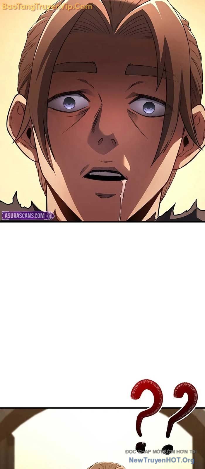 Sự Trở Lại Của Kỵ Sĩ Tử Thần Cấp Thảm Hoạ Chap 3 - Next Chap 4