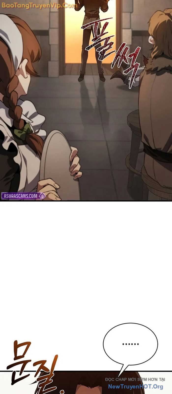 Sự Trở Lại Của Kỵ Sĩ Tử Thần Cấp Thảm Hoạ Chap 3 - Next Chap 4