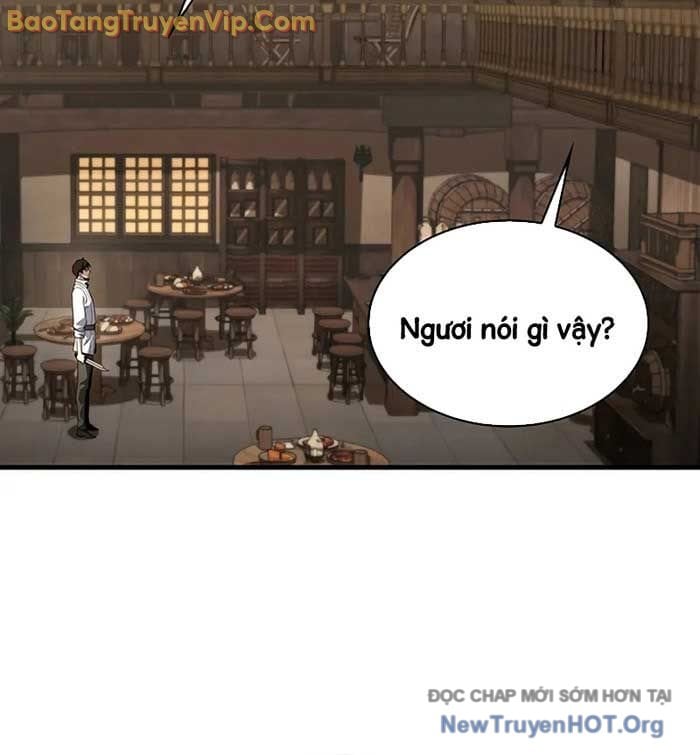 Sự Trở Lại Của Kỵ Sĩ Tử Thần Cấp Thảm Hoạ Chap 3 - Next Chap 4