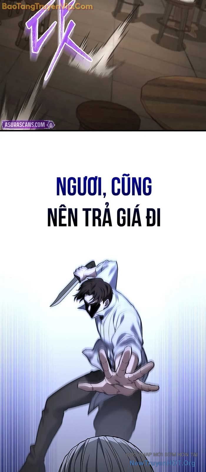 Sự Trở Lại Của Kỵ Sĩ Tử Thần Cấp Thảm Hoạ Chap 3 - Next Chap 4