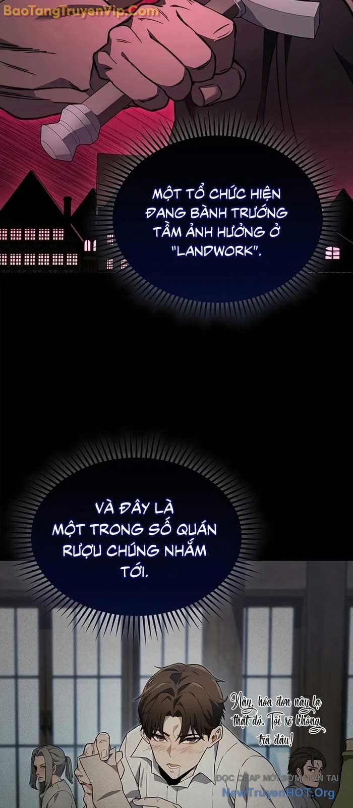 Sự Trở Lại Của Kỵ Sĩ Tử Thần Cấp Thảm Hoạ Chap 3 - Next Chap 4