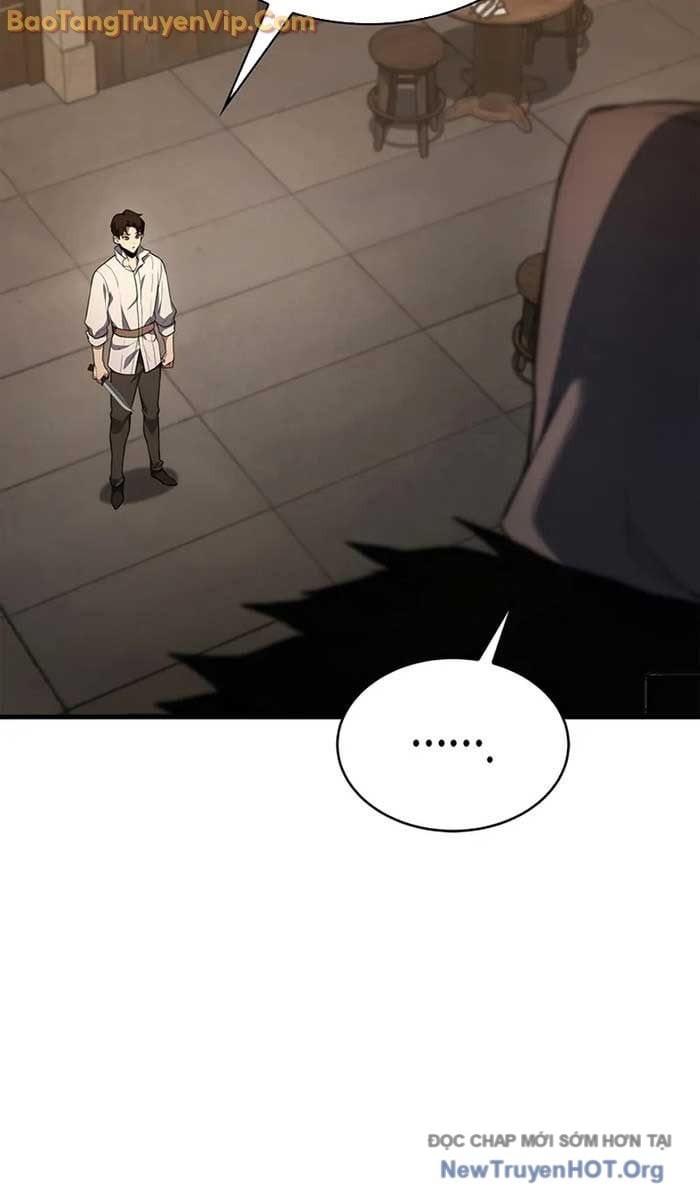 Sự Trở Lại Của Kỵ Sĩ Tử Thần Cấp Thảm Hoạ Chap 3 - Next Chap 4