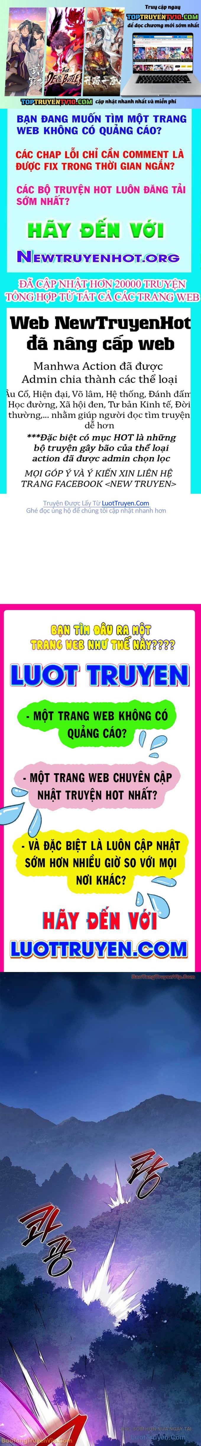Sự Trở Lại Của Kỵ Sĩ Tử Thần Cấp Thảm Hoạ Chap 38 - Next Chap 39