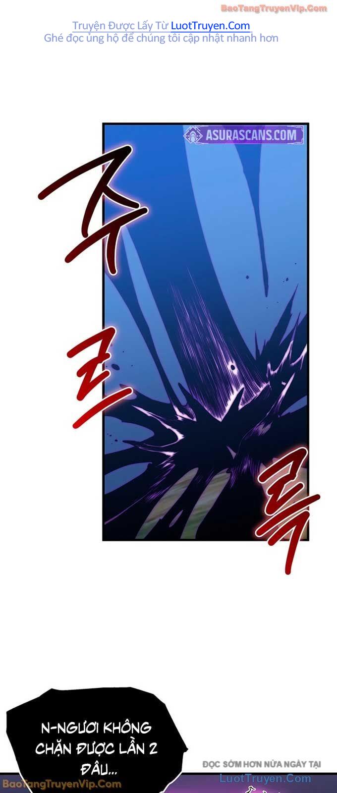 Sự Trở Lại Của Kỵ Sĩ Tử Thần Cấp Thảm Hoạ Chap 38 - Next Chap 39