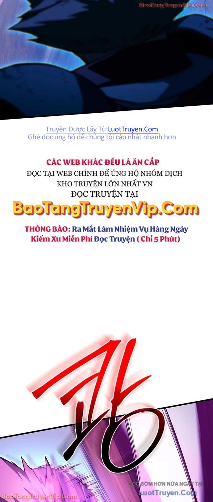 Sự Trở Lại Của Kỵ Sĩ Tử Thần Cấp Thảm Hoạ Chap 38 - Next Chap 39