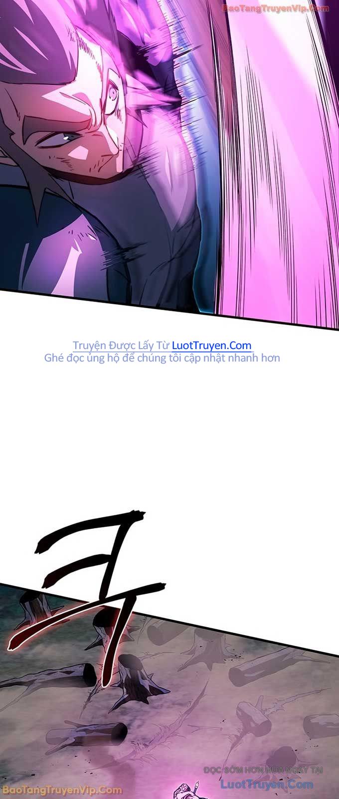 Sự Trở Lại Của Kỵ Sĩ Tử Thần Cấp Thảm Hoạ Chap 38 - Next Chap 39