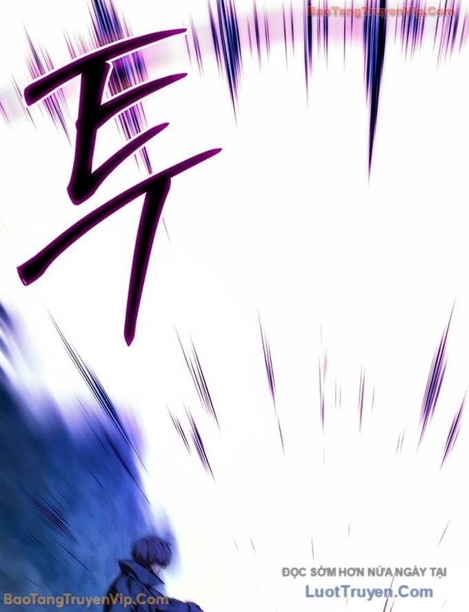 Sự Trở Lại Của Kỵ Sĩ Tử Thần Cấp Thảm Hoạ Chap 38 - Next Chap 39