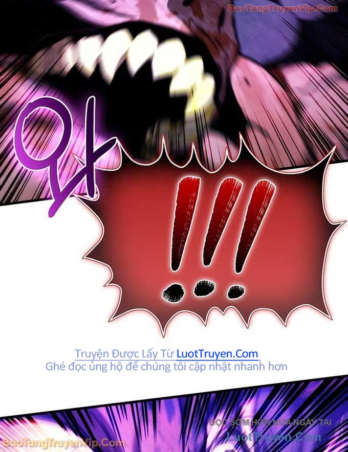 Sự Trở Lại Của Kỵ Sĩ Tử Thần Cấp Thảm Hoạ Chap 38 - Next Chap 39
