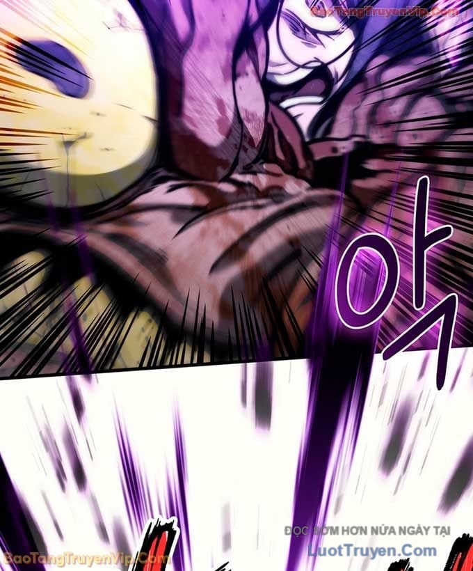 Sự Trở Lại Của Kỵ Sĩ Tử Thần Cấp Thảm Hoạ Chap 38 - Next Chap 39